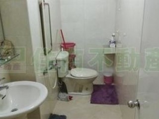 土城區 - 236台灣新北市土城區永豐路 07