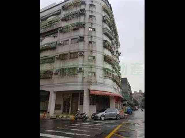 Tucheng - 新北市土城區仁愛路, Tucheng District 12