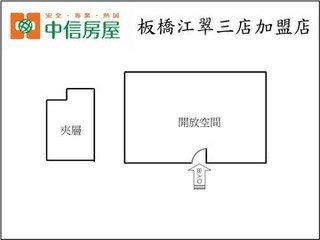 新庄区 - 台北新庄区福美街 10