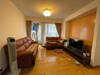 碧丽园palace Garden楼盘 碧丽园palace Garden住宅 九龙城 千居spacious