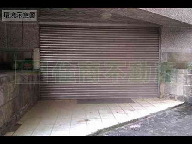 新店區 - 231台灣新北市新店區碧潭路 08
