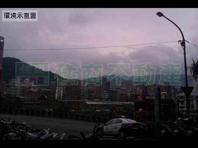 新店區 - 231台灣新北市新店區碧潭路 09