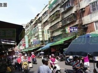 土城區 - 236台灣新北市土城區永豐路 10