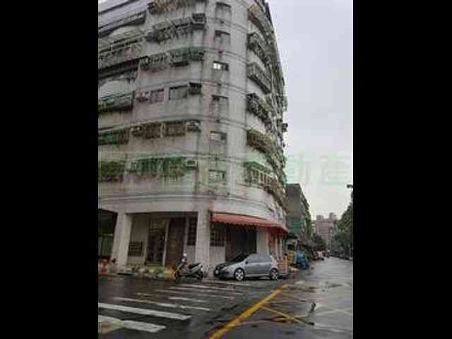 Tucheng - 新北市土城區仁愛路, Tucheng District 16