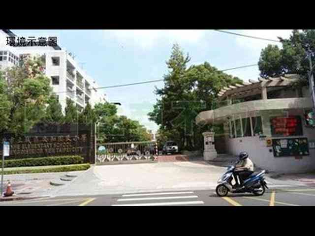 土城区 - 236台湾新北市土城區永豐路 12
