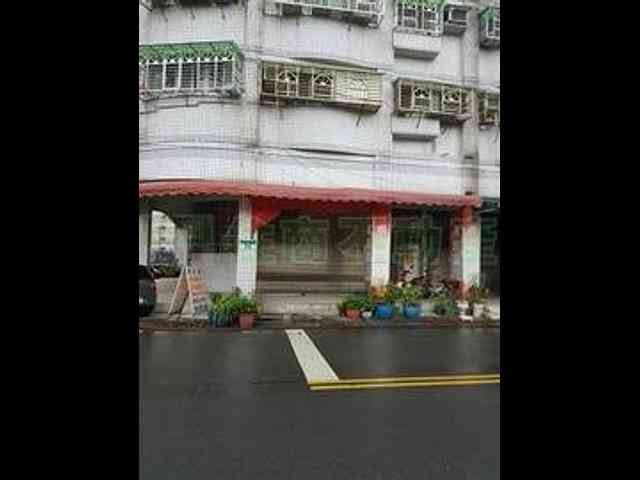Tucheng - 新北市土城區仁愛路, Tucheng District 21
