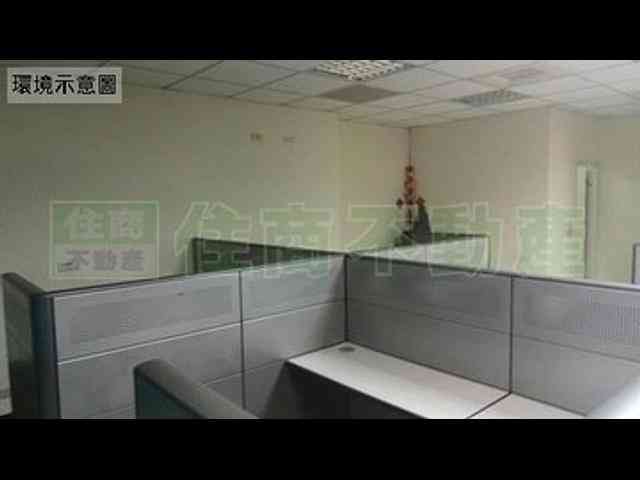 土城区 - 236台湾新北市土城區永豐路 13