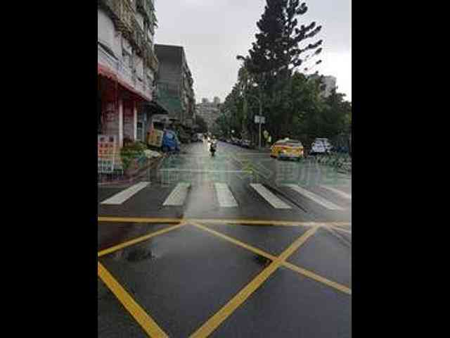 Tucheng - 新北市土城區仁愛路, Tucheng District 23