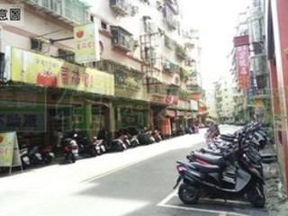 土城區 - 236台灣新北市土城區永豐路 14