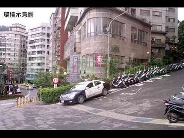 新店區 - 231台灣新北市新店區碧潭路 13