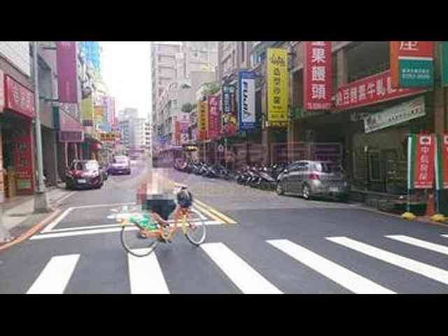 芦洲区 - 247台湾新北市蘆洲區長興路 03