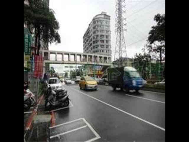 土城区 - 236台湾新北市土城區金城路三段 03