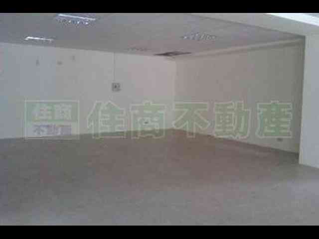新店區 - 231台灣新北市新店區碧潭路 14