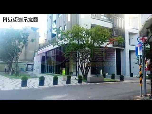 芦洲区 - 247台湾新北市蘆洲區中正路 02