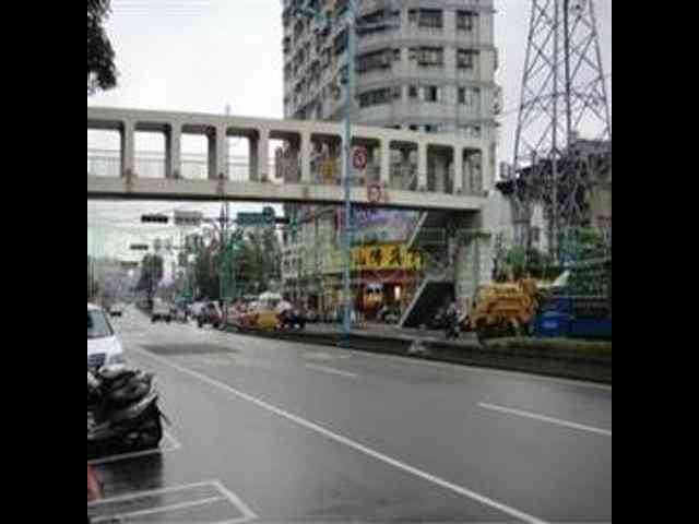 土城区 - 236台湾新北市土城區金城路三段 04