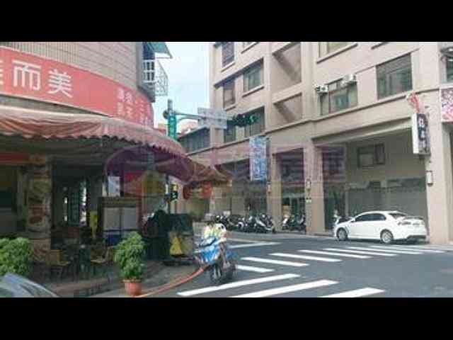 芦洲区 - 247台湾新北市蘆洲區長興路 10