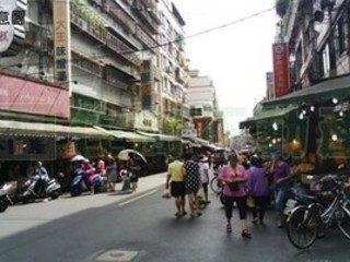 土城區 - 台北土城區永豐路 17