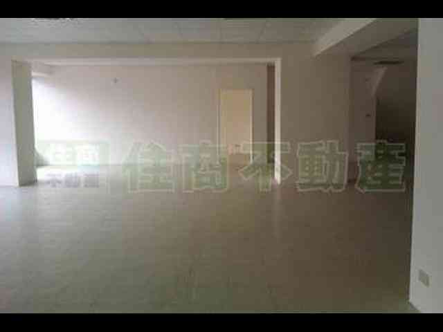 新店區 - 231台灣新北市新店區碧潭路 17
