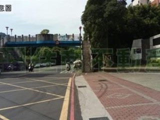 土城區 - 236台灣新北市土城區永豐路 18