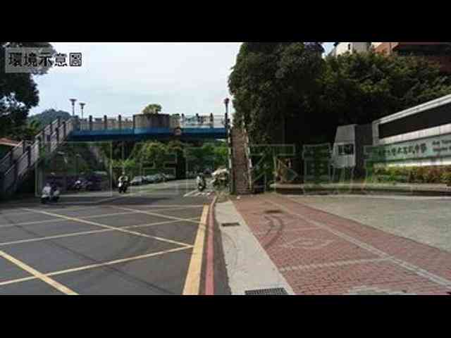 土城区 - 236台湾新北市土城區永豐路 18