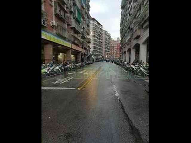 Tucheng - 新北市土城區仁愛路, Tucheng District 33