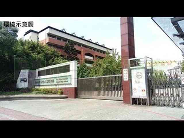 土城区 - 236台湾新北市土城區永豐路 19
