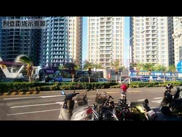 芦洲区 - 247台湾新北市蘆洲區中正路 11