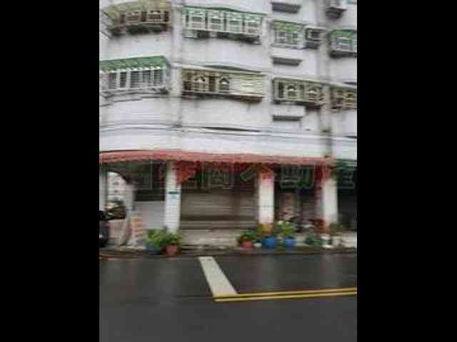 Tucheng - 新北市土城區仁愛路, Tucheng District 36