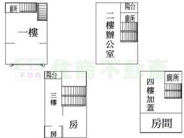 土城区 - 236台湾新北市土城區金城路三段 06