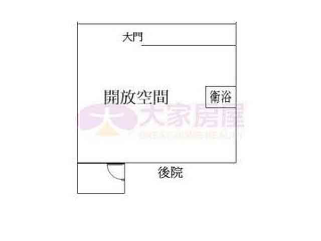 Luzhou - 新北市蘆洲區民權路, Luzhou District 17