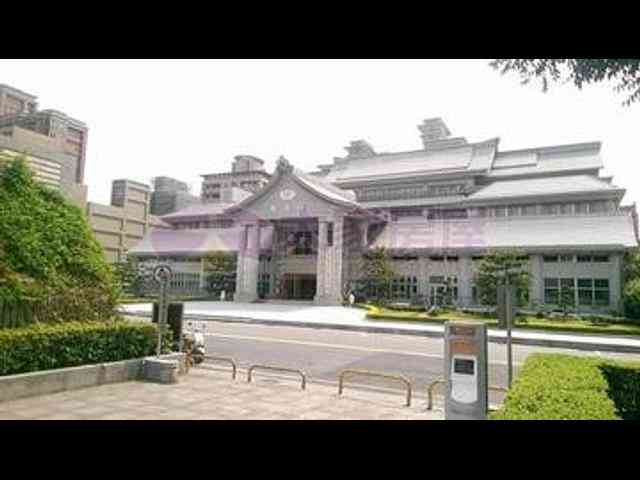 芦洲区 - 247台湾新北市蘆洲區長興路 16