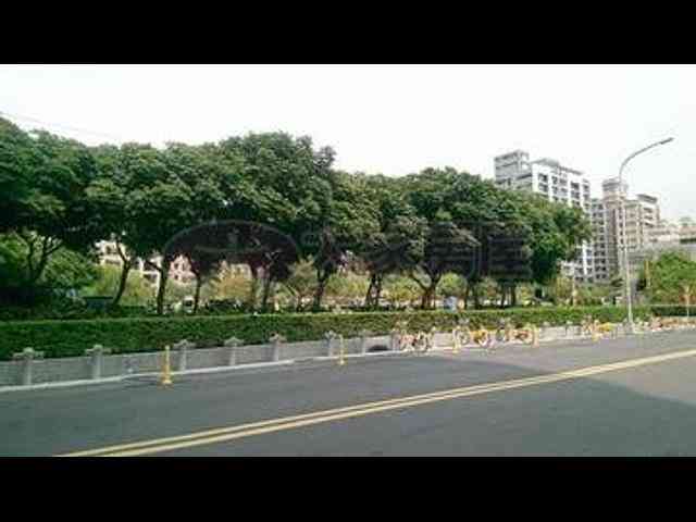 芦洲区 - 247台湾新北市蘆洲區長興路 19