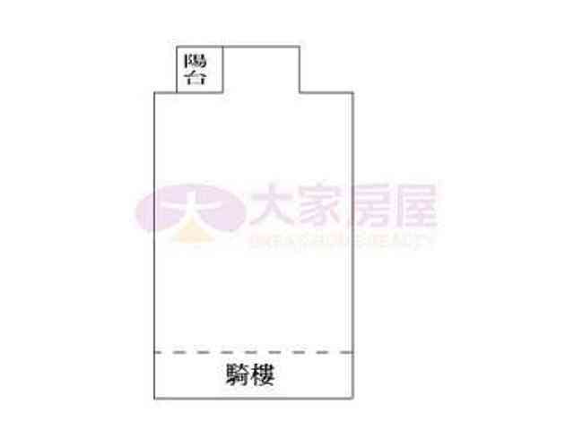芦洲区 - 247台湾新北市蘆洲區長興路 20