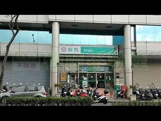 汐止区 - 221台湾新北市汐止區大同路一段 03