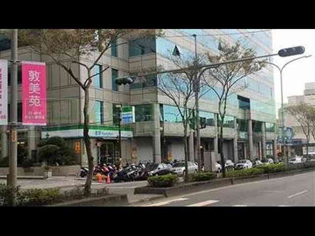 汐止区 - 221台湾新北市汐止區大同路一段 07