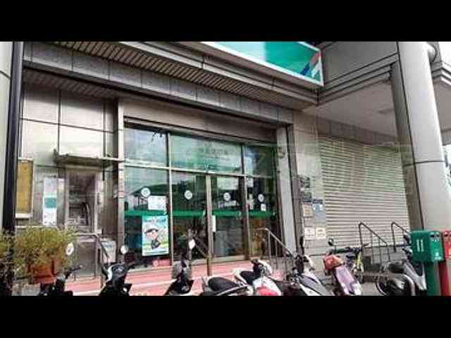 汐止区 - 221台湾新北市汐止區大同路一段 08