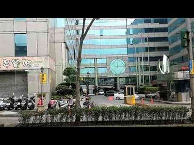 汐止区 - 221台湾新北市汐止區大同路一段 09