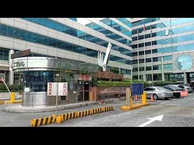 汐止区 - 221台湾新北市汐止區大同路一段 11
