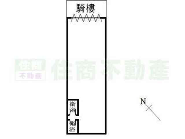 汐止区 - 221台湾新北市汐止區大同路一段 15