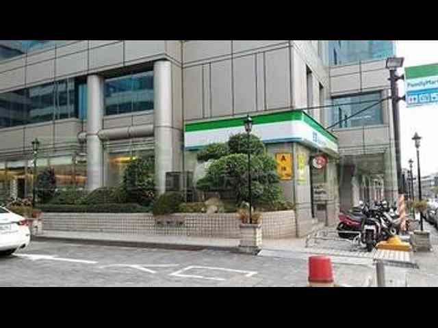汐止区 - 221台湾新北市汐止區大同路一段 16