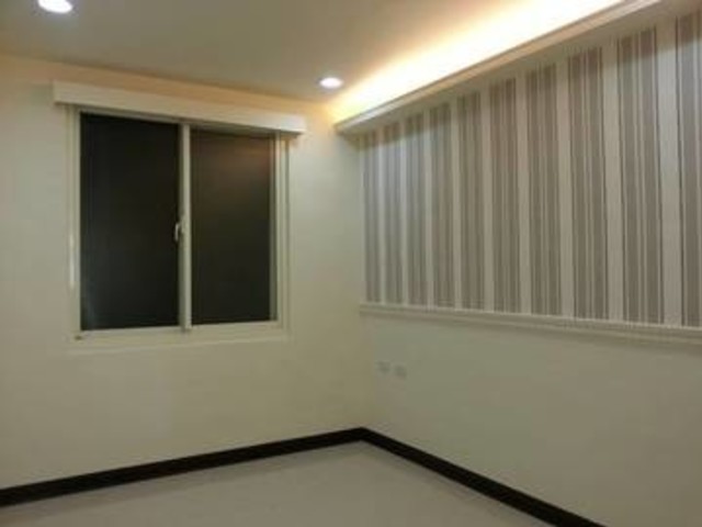 新庄区 - 242台湾新北市新莊區福壽街 01