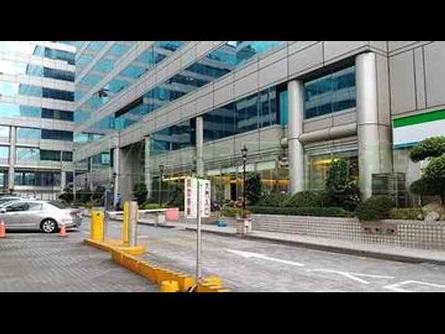 汐止区 - 221台湾新北市汐止區大同路一段 20