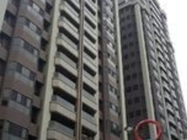 新店区 - 231台湾新北市新店區光明街 01