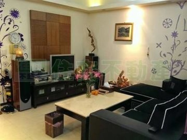 Xindian - 新北市新店區達觀路, Xindian District 01