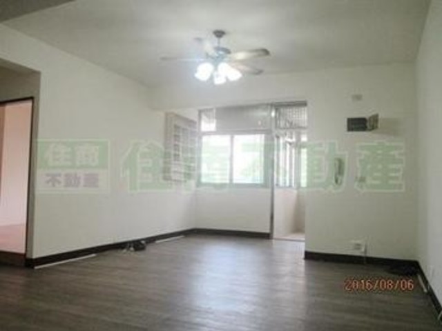 Xindian - 新北市新店區安康路, Xindian District 01