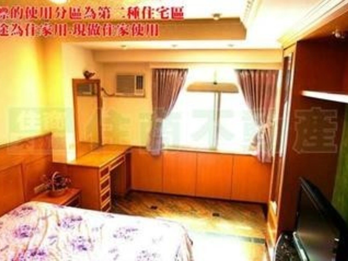 土城區 - 236台灣新北市土城區中央路三段 01
