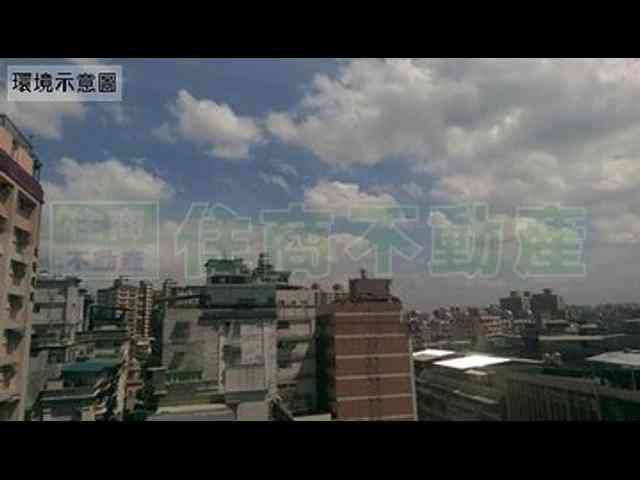Tucheng - 新北市土城區中央路, Tucheng District 02