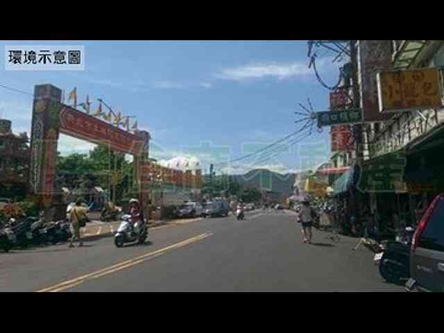 Tucheng - 新北市土城區中央路, Tucheng District 13