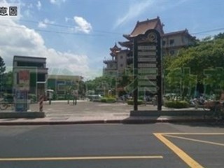 Tucheng - 新北市土城區中央路, Tucheng District 18