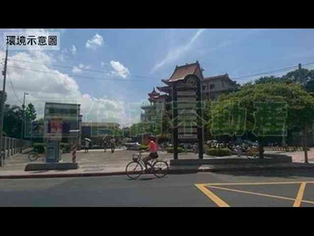 Tucheng - 新北市土城區中央路, Tucheng District 19